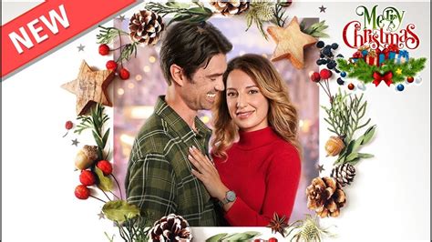 Romance Hallmark Movies 2021 ☃️ New Hallmark Christmas Movies 2020 ☃️