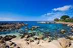 North Shore Wallpapers - Top Free North Shore Backgrounds - WallpaperAccess