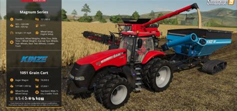 Fs19 Fact Sheet 10 Farming Simulator 19 Mods Mod Download