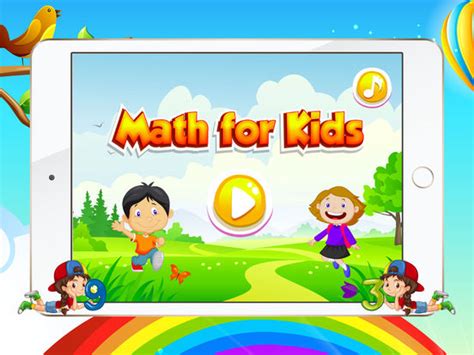 App Shopper Starfall Math 2nd Grade Typing For Kids Free Education