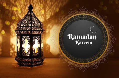 Ramadan 2023 Ramzan Mubarak Wishes Images Status Quotes Messages