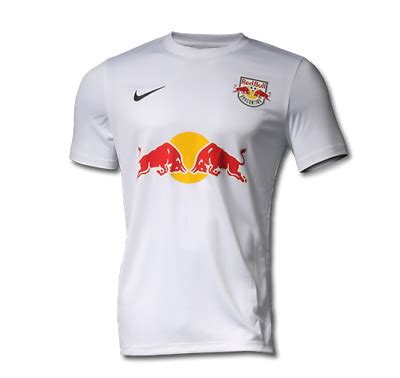 Bragantino wore the shirt in their last match. Red Bull Bragantino Home Soccer Football Jersey Shirt - Brazil 2020 2021 | eBay