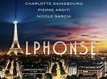 Alphonse (série) : Saisons, Episodes, Acteurs, Actualités