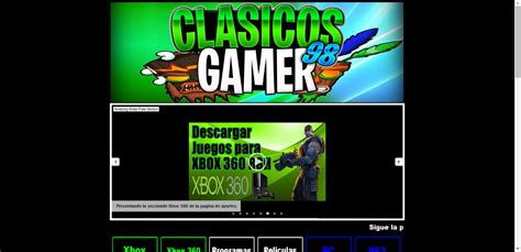 Todos titulos juegos de xbox clasico classi caja negra negro. Bienvenido: Juegos Para Xbox Clasico En Español (isos)