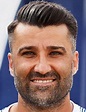 Aydin Ay - Trainerprofil | Transfermarkt