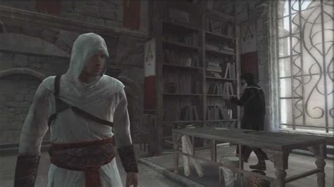 Walkthrough Assassin S Creed Episode Youtube