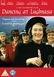 Dancing at Lughnasa | DVD | Free shipping over £20 | HMV Store