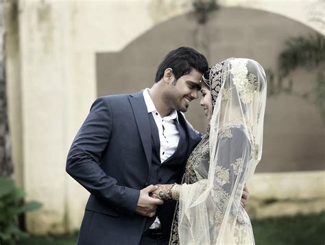 Kerala Muslim Male Wedding Dress Moslem Selected Images