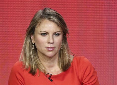 Cbs Puts Lara Logan And Producer On Leave For Benghazi But What Does