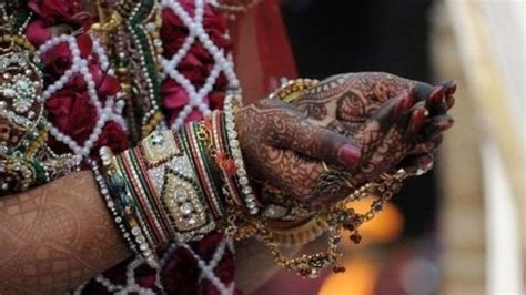 نائلہ کا قانون نیویارک میں کم عمری کی شادی پر پابندی کے قانون کو پاکستان نژاد نائلہ کے نام سے