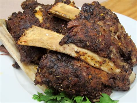Pork is one of my husband's favorite dishes, and he absolutely loves this one. Bone Suckin' Sauce Recipes Bone Suckin'® Seasoning Beef ...