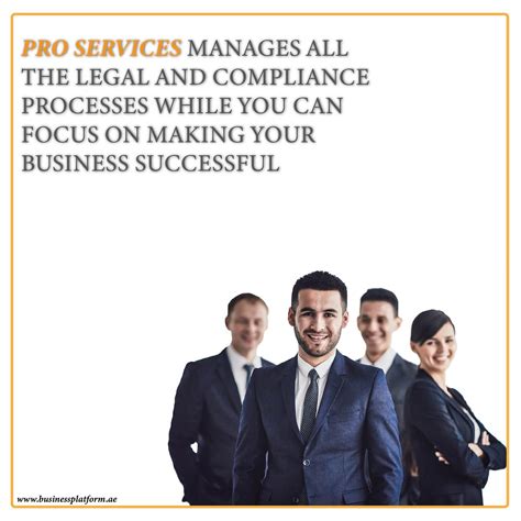 Pro Services In Dubai Pro Services Is A Solution That Allows By