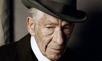 Ian-McKellen-in-Mr-Holmes-009.jpg