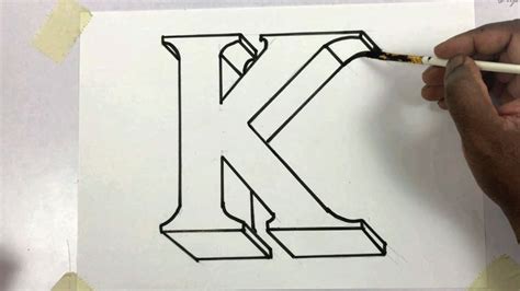 Aggregate More Than 78 Sketch Of K Super Hot Vn
