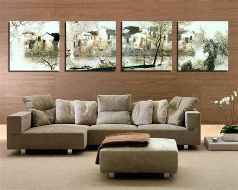 20 Living Room Wall Decor Ideas For Your Home Housely