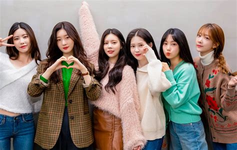 Dia To Make First Comeback In Two Years With ‘rooting For You To
