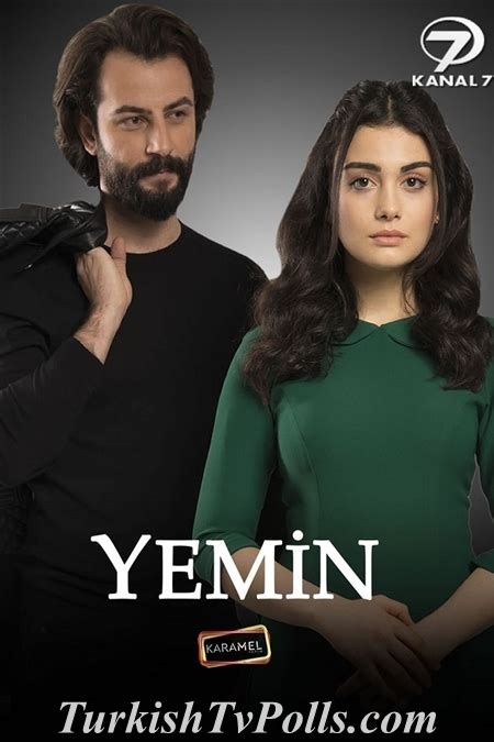 The Best Turkish Tv Series 2020 Turkishtvpolls