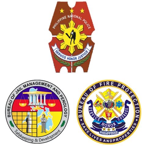 Tri Bureau Heroes Manila