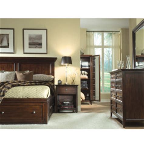 Don't forget to bookmark bedroom furniture sets art van using ctrl + d (pc) or command + d (macos). Abbott Collection | Master Bedroom | Bedrooms | Art Van ...