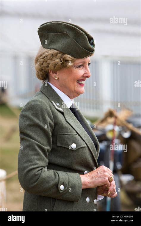 Privat Helga Geerhart Fotos Und Bildmaterial In Hoher Auflösung Alamy