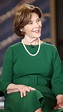 Former First Lady Laura Bush coming to Mobile