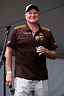 Three-peat Hawks may not be best ever, says club legend - AFL.com.au