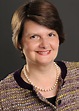 Dr. Maria Flachsbarth | CDU/CSU-Fraktion