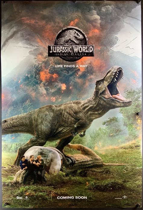 Jurassic World Movie Poster Ubicaciondepersonas Cdmx Gob Mx