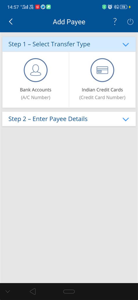 Make instant icici bank credit card bill payment online at paytm. How to pay an ICICI credit card bill using HDFC net banking - Quora
