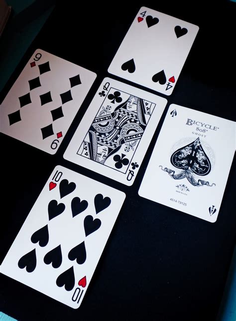 You will also found many interesting tarot printables on this website, that include. Playing Card Tarot Spreads | Exemplore
