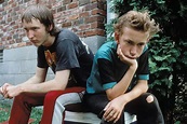 Gummo HD Wallpapers and Backgrounds