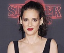 Where's Winona Ryder now? Bio: Net Worth, Husband, Child, Children, Now