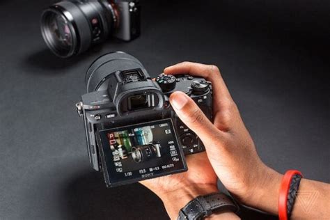 Best Cameras For Students And Beginner Photographers