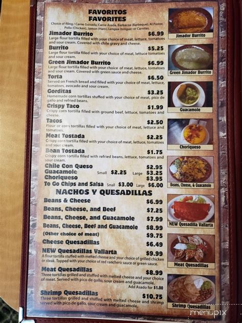 Get reviews, hours, directions, coupons and more for wienerschnitzel at 1013 w pierce st, carlsbad, nm 88220. Menu of El Jimador Mexican Food Jalisco Style in Carlsbad ...