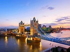 2016 Travel Tips United Kingdom » City Travel Hub