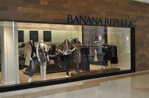Fashion Haul Friday Banana Republic