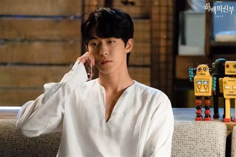 The water god is upset and so a long drought has been devastating the village people. Bride Of The Water God episode 16 (finale) to feature ...