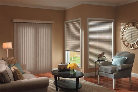 Trusted Window Treatments In Houston That Will Make Your