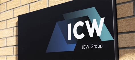 Cv awaited senior faculty member, national insurance academy, pune 14, oval view. ICW Group Delivering Warranty and Building Control Services