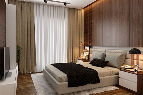 The Top 100 Modern Bedroom Ideas Interior Home And De