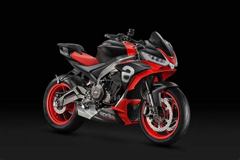 After being shown as a concept bike last year, there's never been any doubt the tuono 660 would follow the rs 660 into production. Aprilia Tuono 660 Concept, "italian naked" | Neomotor