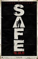 Image gallery for Safe - FilmAffinity