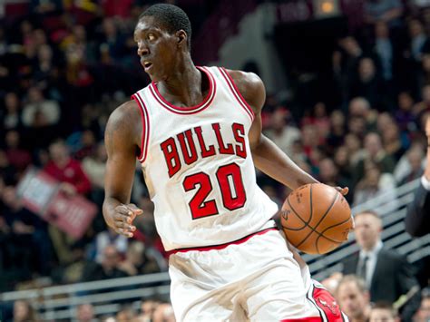 Stats, contract, wife, career & net worth. Tony Snell (basketball) Bio-Wiki, Age, Detroit Pistons, Height, Wife, Net Worth - InformationCradle