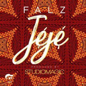 19 niga flaver com free instrumental mp3 & mp4. Music producer "Yungking" remakes "Jeje" instrumental a song by falz