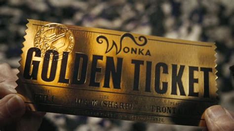 The Golden Ticket Youve Been Holding All Along — Working Out Loud