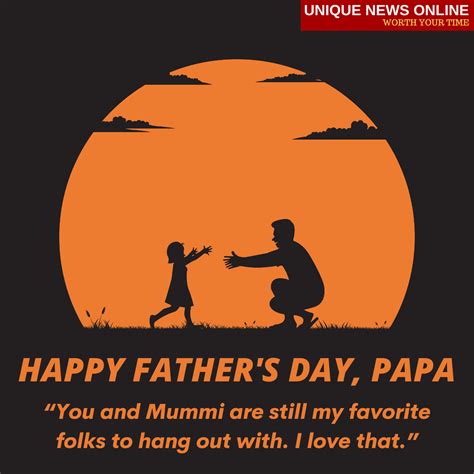 Happy Fathers Day 2021 Wishes Images Quotes Facebook Greetings