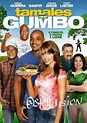 BWMG Film - Tamales and Gumbo | Black Wolf