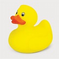 Rubber Duck | PrimoProducts