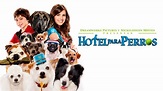 Hotel Para Perros | Apple TV