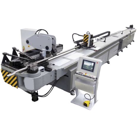 CNC Bending Machine - cnc plate bending machine Latest Price, Manufacturers & Suppliers